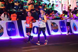 BIB: 
                            <button type="button" onclick="openModal(24207255)" class="btn btn-primary btn-sm float-right btn-popup" data-toggle="modal" data-target=".modal-high-quality">
                        <i class="fas fa-shopping-cart"></i> Add to Cart
                    </button>
                                            <button type="button" onclick="isThisMe(24207255, true)" class="btn btn-success btn-sm float-right btn-popup btn-isme hidden" data-toggle="tooltip" data-placement="bottom" title="นี่คือรูปของคุณใช่ไหม คลิกที่นี่เพื่อเอาเข้าอัลบั้ม">
                        <i class="fas fa-plus"></i> Add to album
                    </button>
                    <button type="button" onclick="isThisMe(24207255, false)" class="btn btn-warning btn-sm float-right btn-popup btn-isnotme hidden">
                        <i class="fas fa-ban"></i> Remove from album
                    </button>